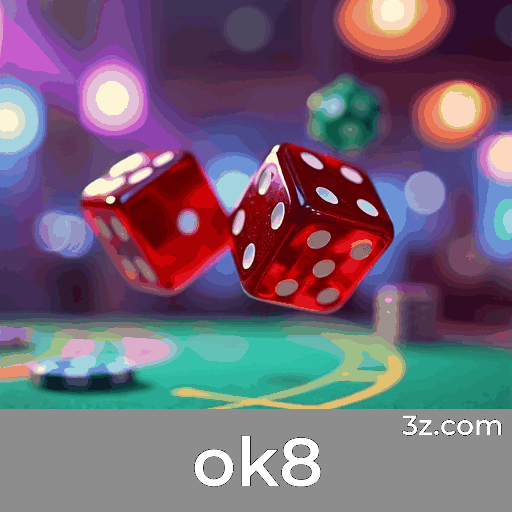 Métodos Analíticos para Aumento de Valor: 25% de Retorno em ok8