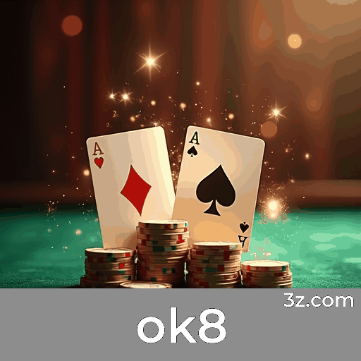 Métodos Analíticos para Aumento de Valor: 25% de Retorno em ok8