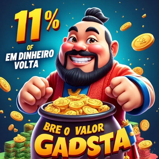 ok8